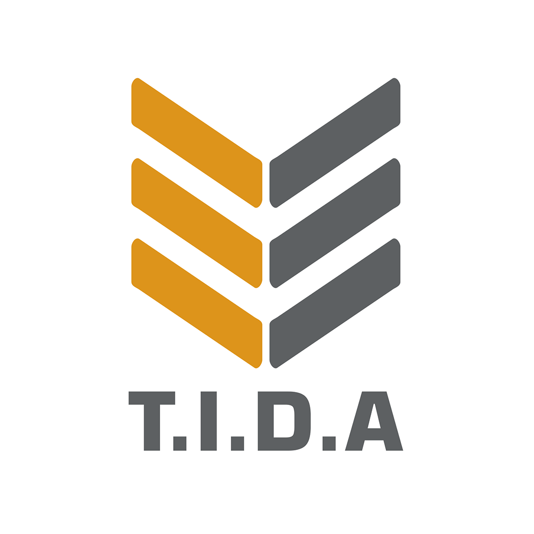 TIDA