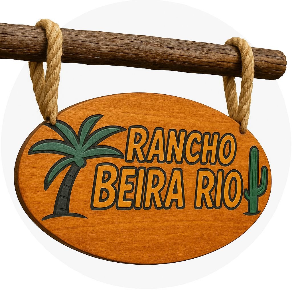 Rancho Beira Rio