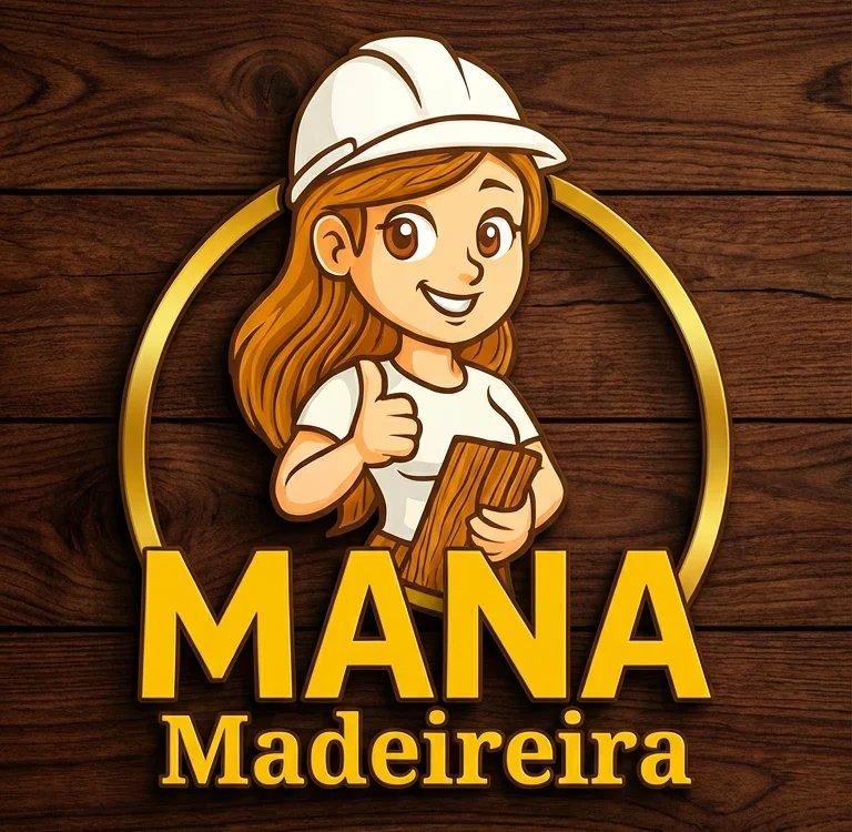 Mana