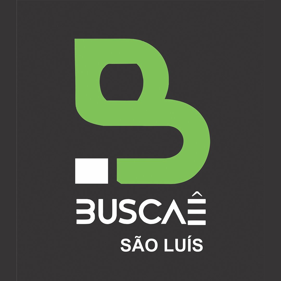 BuscaÊ