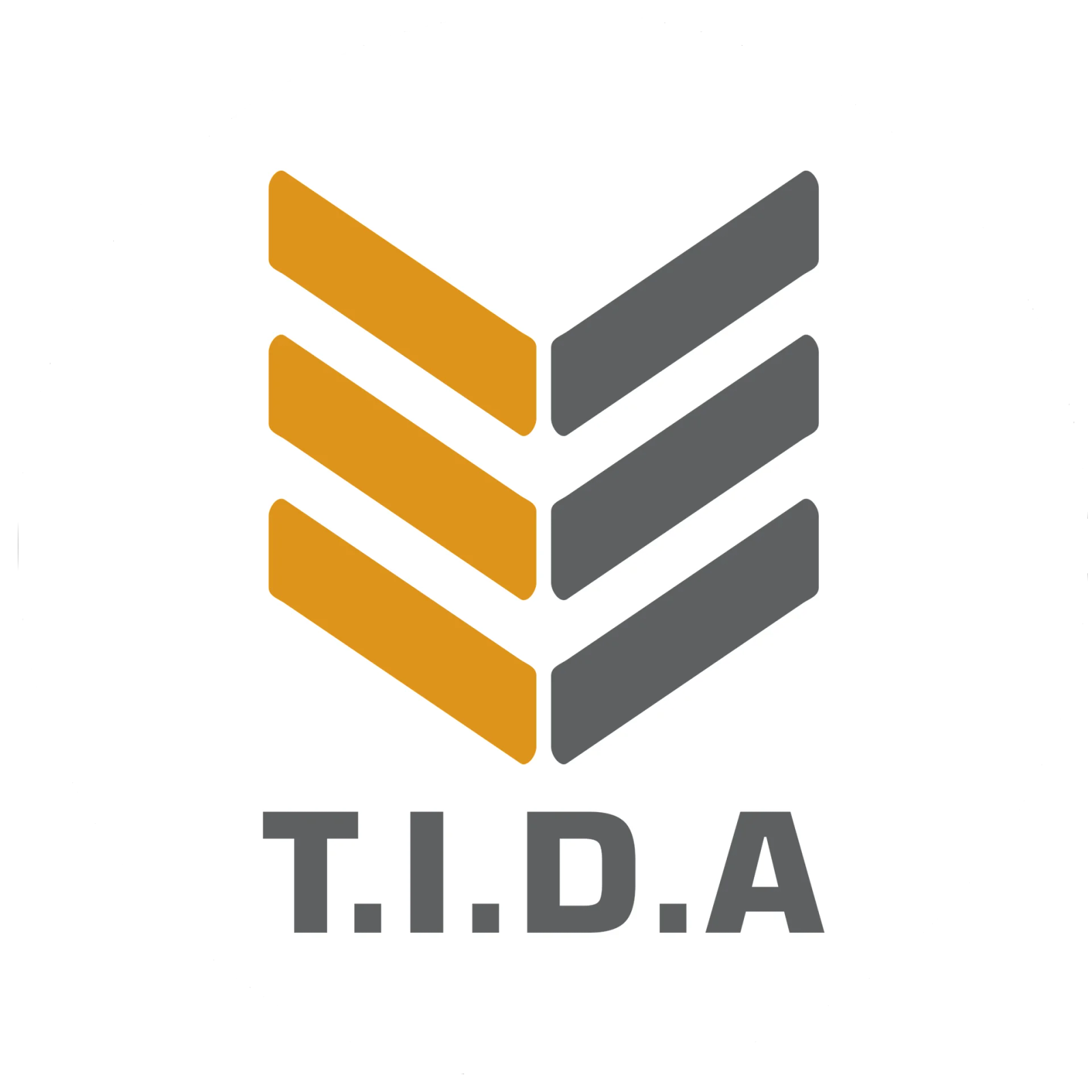 T.I.D.A