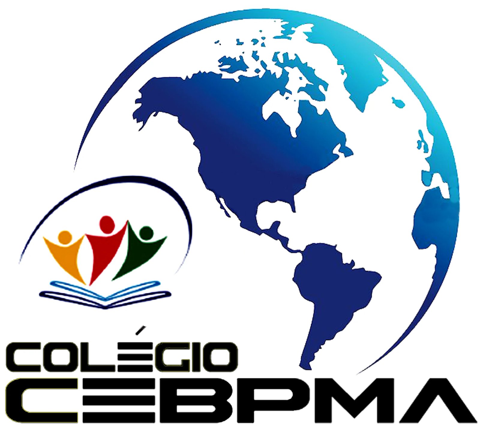 Colégio CEBPMA